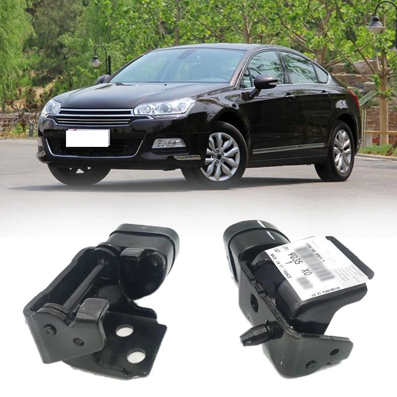 Автомобильный передний левый и правый дверной шарнир для Citroen C5 9035X0 9035W9
Автомобильный передний левый и правый дверной шарнир для Citroen C5 9035X0 9035W9