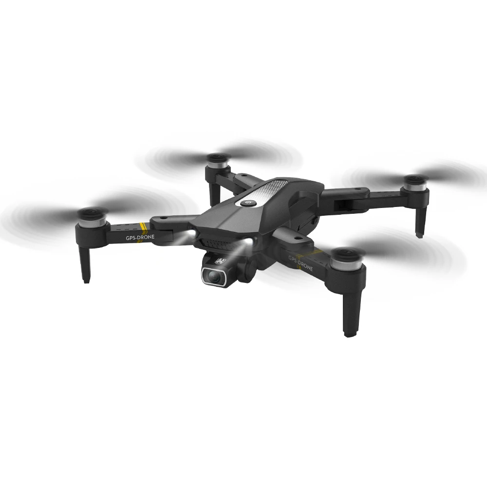 K80 drones 8k with hd camera and gps long range quadcopter professional rc drone
K80 drones 8k with hd camera and gps long range quadcopter professional rc drone