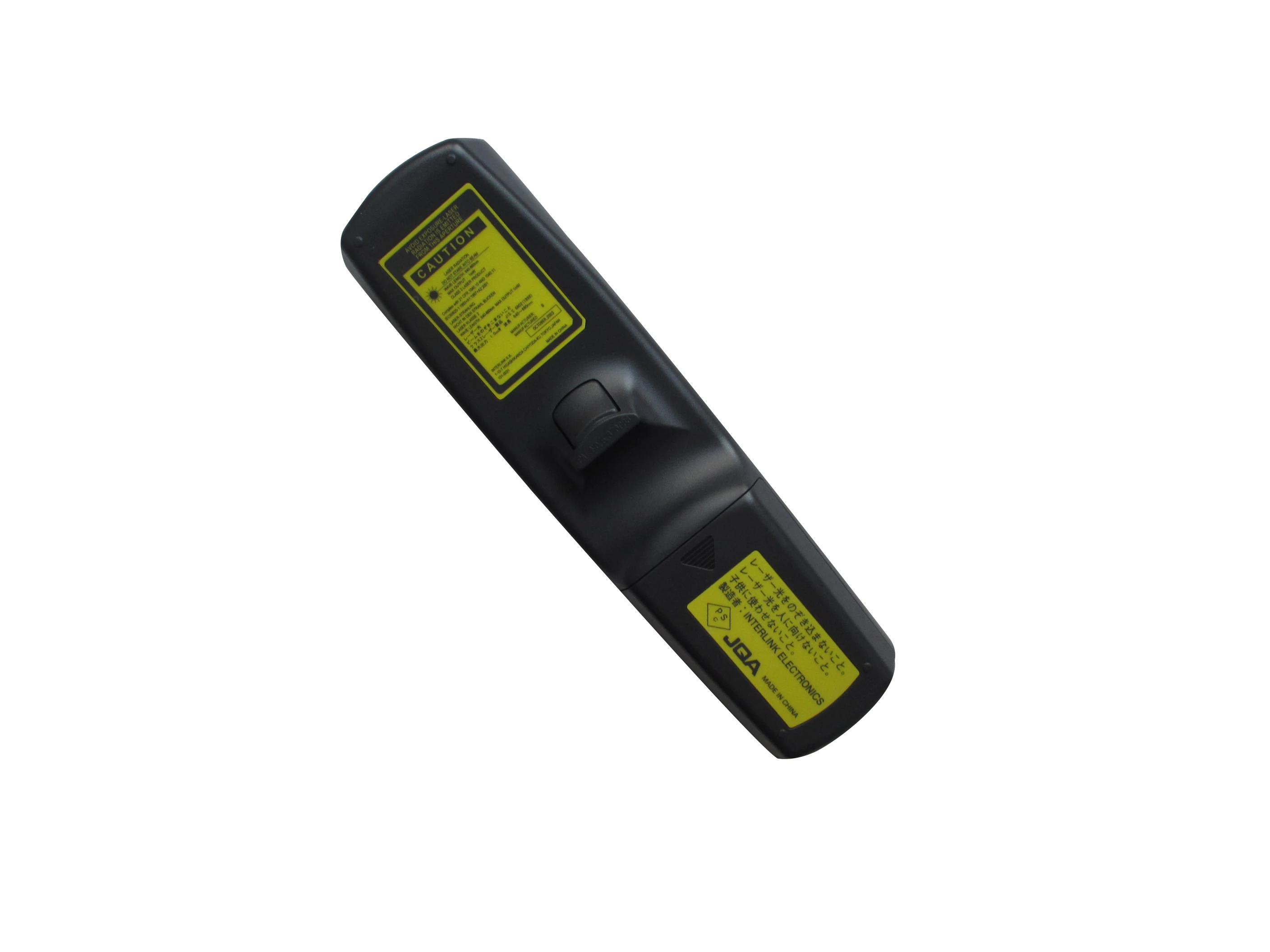 Remote Control For EIKI LC-XB30D LC-SB15 LC-XB43D LC-SB15D LC-SB20 LC-XB26 LC-SB20D LC-SB21 LC-SB21D LC-SB25 3LCD Projector
Remote Control For EIKI LC-XB30D LC-SB15 LC-XB43D LC-SB15D LC-SB20 LC-XB26 LC-SB20D LC-SB21 LC-SB21D LC-SB25 3LCD Projector