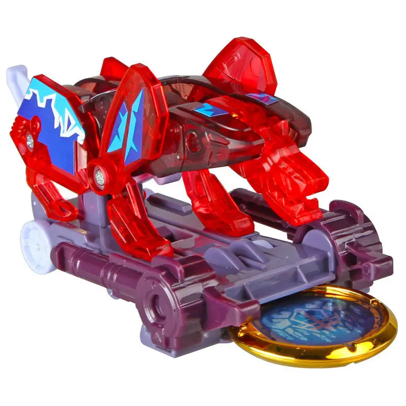 2021 New Explosion Wild 3 Speed Screecheres Fly Deformation Car Action Figures Capture Flips Transformation Children Toys
2021 New Explosion Wild 3 Speed Screecheres Fly Deformation Car Action Figures Capture Flips Transformation Children Toys