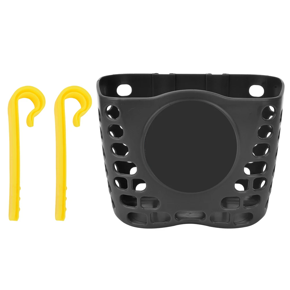 Outdoor Bicycle Scooter Cute Front Basket Bike Cycle Shopping Holder for Children Kids Black
Outdoor Bicycle Scooter Cute Front Basket Bike Cycle Shopping Holder for Children Kids Black