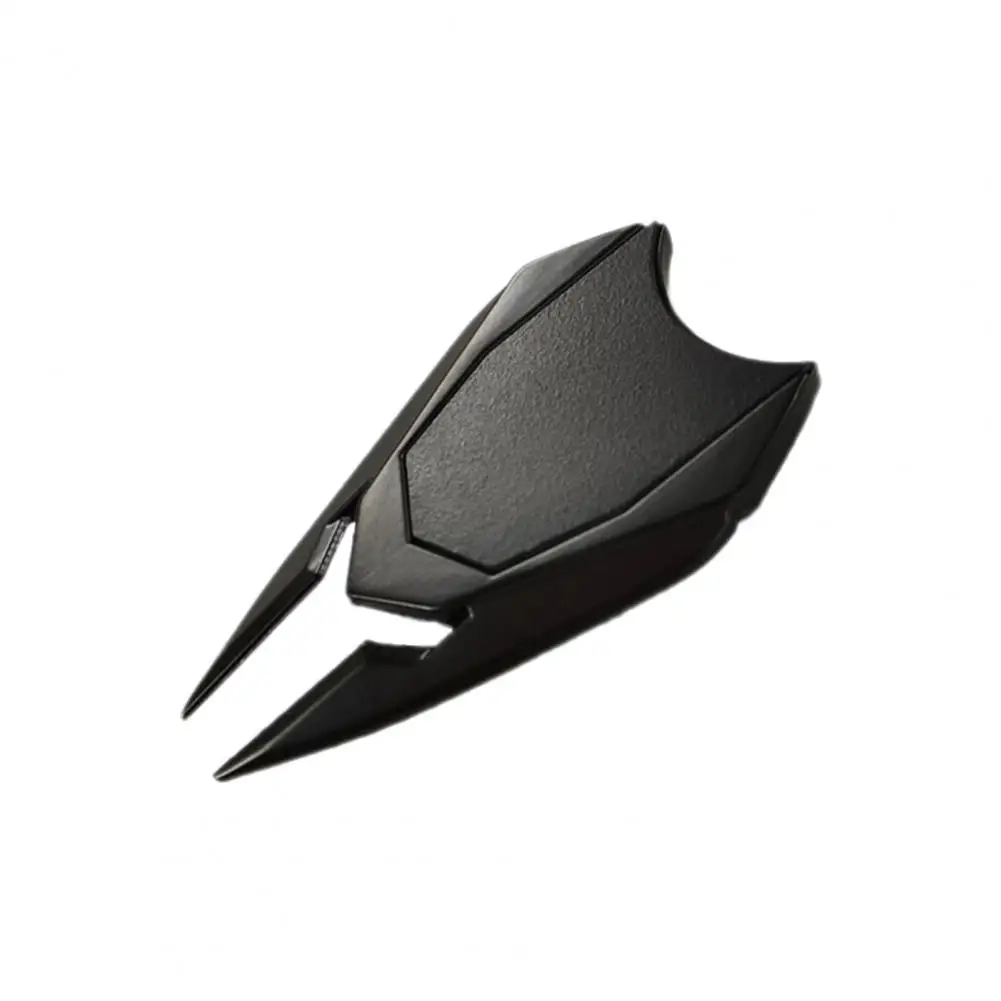 80% Hot Sale Divot Tool Lightweight Anti-abrasion Zinc Alloy Professional Golf Ball Marker for Turf Repairing Divot Tool
80% Hot Sale Divot Tool Lightweight Anti-abrasion Zinc Alloy Professional Golf Ball Marker for Turf Repairing Divot Tool