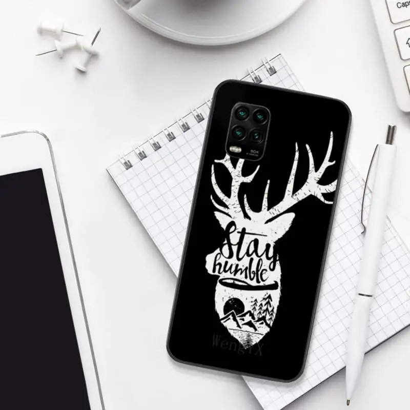 Deer Hunting Pattern Phone Cases For Xiaomi 8 9 Se 10 10pro Note 2 3 10 MIX2 S MAX2 3 F1 5X 
Deer Hunting Pattern Phone Cases For Xiaomi 8 9 Se 10 10pro Note 2 3 10 MIX2 S MAX2 3 F1 5X