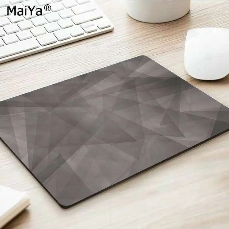 MaiYa Boy Gift Pad Gray beautiful design Laptop Gaming Mice Mousepad Top Selling Wholesale Gaming Pad mouse
MaiYa Boy Gift Pad Gray beautiful design Laptop Gaming Mice Mousepad Top Selling Wholesale Gaming Pad mouse