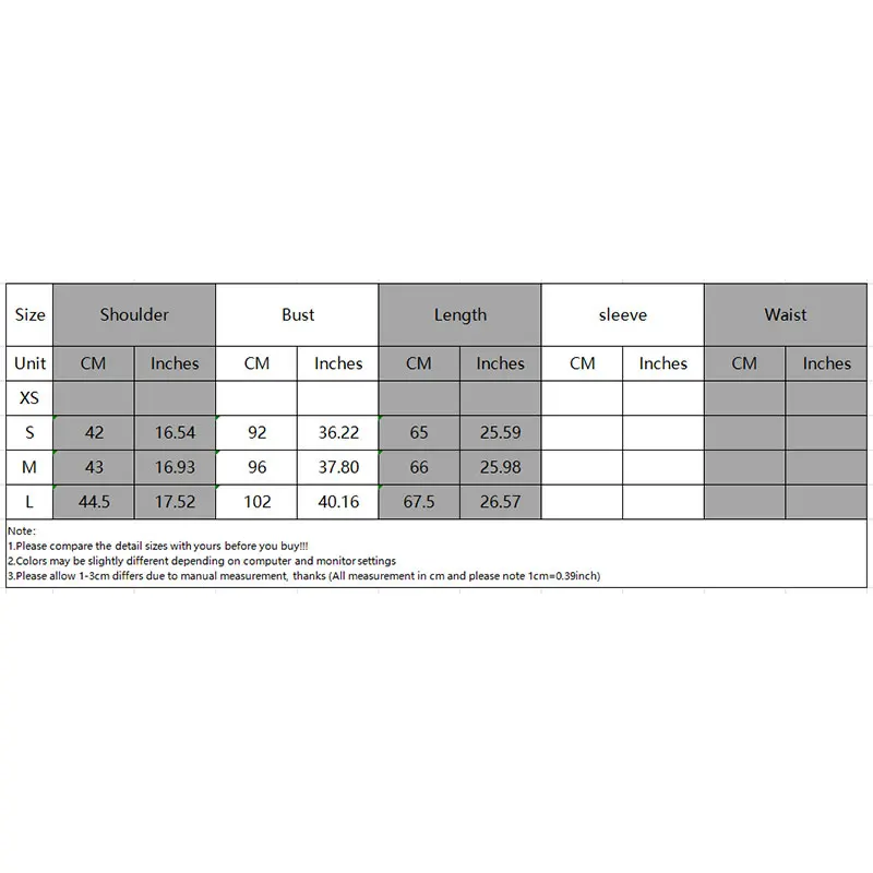 Nlzgmsj Za Vest Women Double Breasted Vest 2021 Spring Fashion Ladies Office Vintage Female Vest Textured Suit Vest 202104
Nlzgmsj Za Vest Women Double Breasted Vest 2021 Spring Fashion Ladies Office Vintage Female Vest Textured Suit Vest 202104