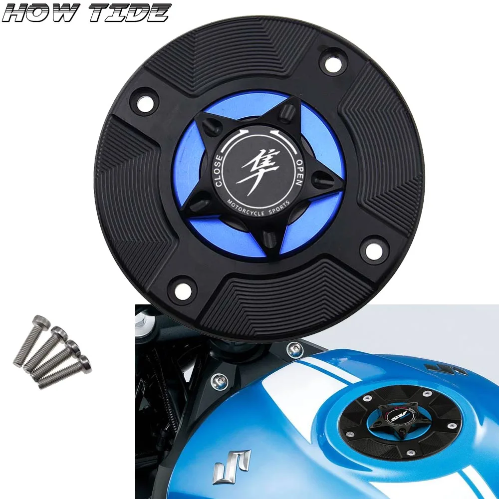 Крышка для бензобака Hayabusa GSXR1300 GSX-R1300 R 1997-2007, быстросъемная Крышка для мотоцикла CNC
Крышка для бензобака Hayabusa GSXR1300 GSX-R1300 R 1997-2007, быстросъемная Крышка для мотоцикла CNC