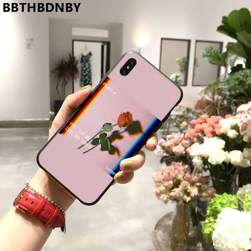 Blooming flowers sunflower rose Phone Case for iPhone 11 12 mini pro XS MAX 8 7 6 6S Plus X 5S SE 2020 XR
Blooming flowers sunflower rose Phone Case for iPhone 11 12 mini pro XS MAX 8 7 6 6S Plus X 5S SE 2020 XR