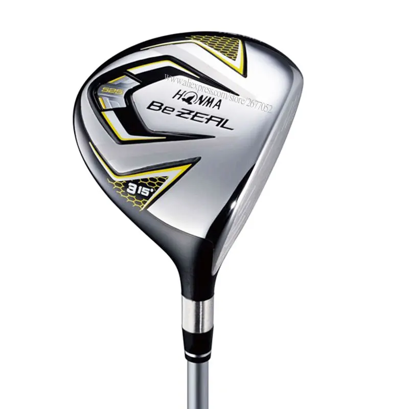 Новинка, гольф-клубы HONMA BEZEAL 525, деревянная рукоятка для гольфа 3/5, графит, вал R или S Flex, деревянная головка, бесплатная доставка
Новинка, гольф-клубы HONMA BEZEAL 525, деревянная рукоятка для гольфа 3/5, графит, вал R или S Flex, деревянная головка, бесплатная доставка