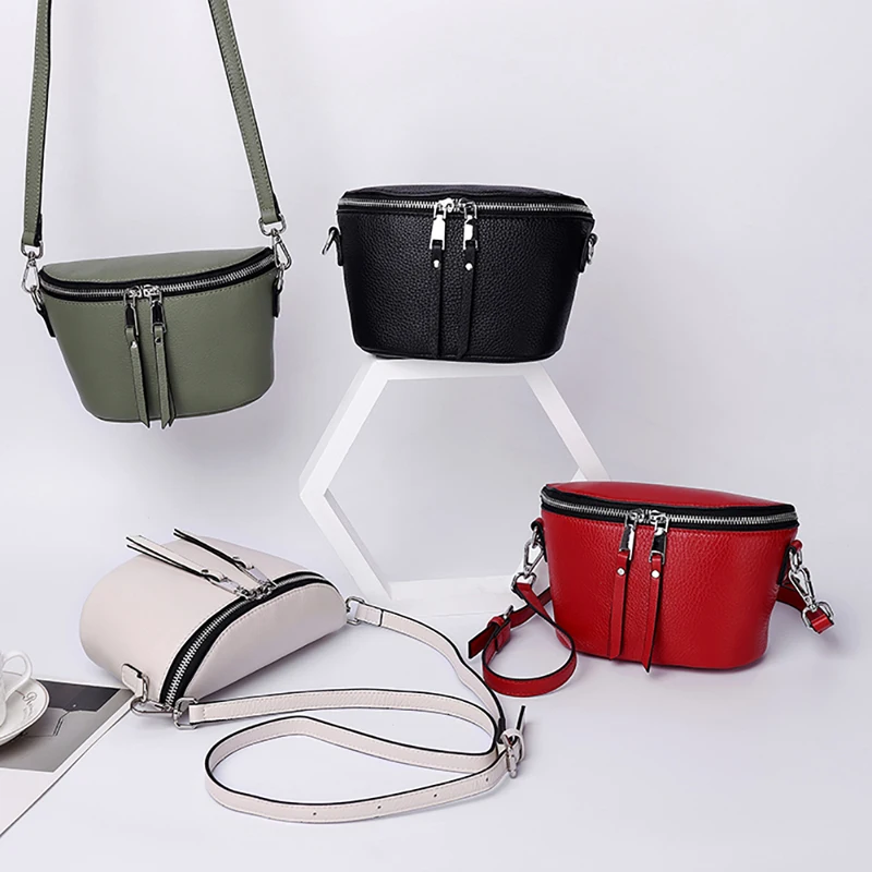 Luxury Designer Women Saddle Bag High Quality Ladies Shoulder Crossbody Bags Female Fashion Tassel Small Handbag
Luxury Designer Women Saddle Bag High Quality Ladies Shoulder Crossbody Bags Female Fashion Tassel Small Handbag