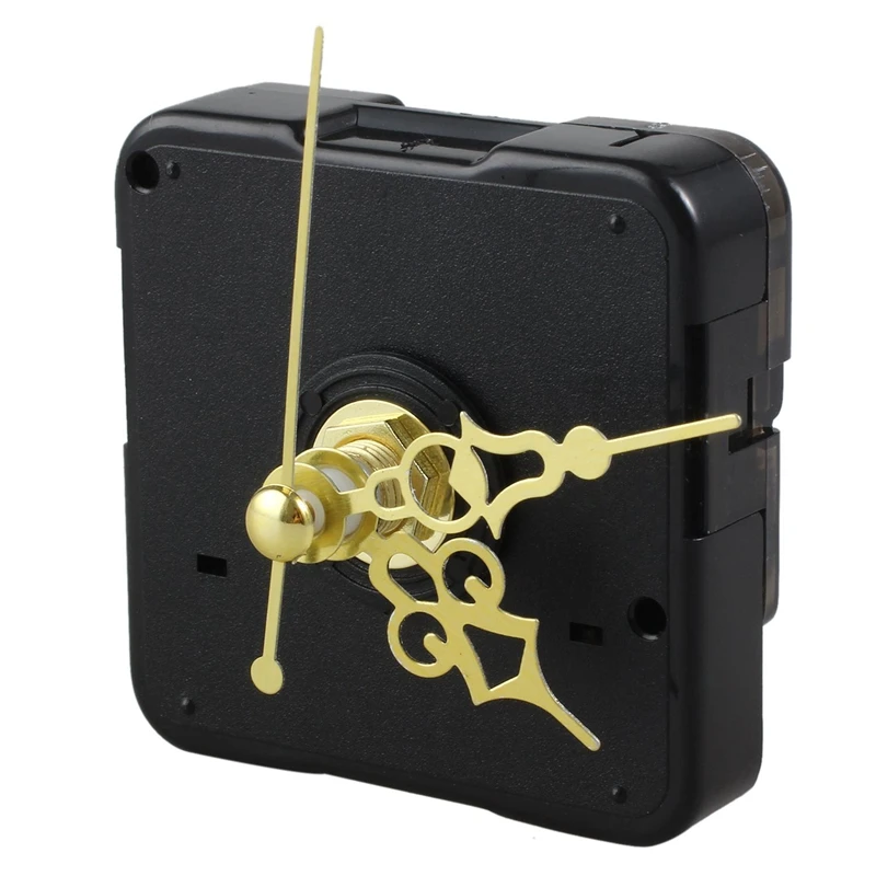 Promotion! DIY Clock Metal Texture Creative Wall Clock Retro Wall Clock Movement Accessories
Promotion! DIY Clock Metal Texture Creative Wall Clock Retro Wall Clock Movement Accessories