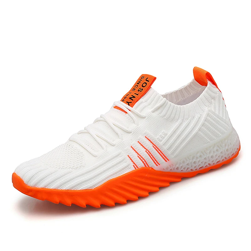 Men's Women Sport Gym Running Woke Confortable Fashion Walk Shoes Casual Lace Up Lightweight
Men's Women Sport Gym Running Woke Confortable Fashion Walk Shoes Casual Lace Up Lightweight
