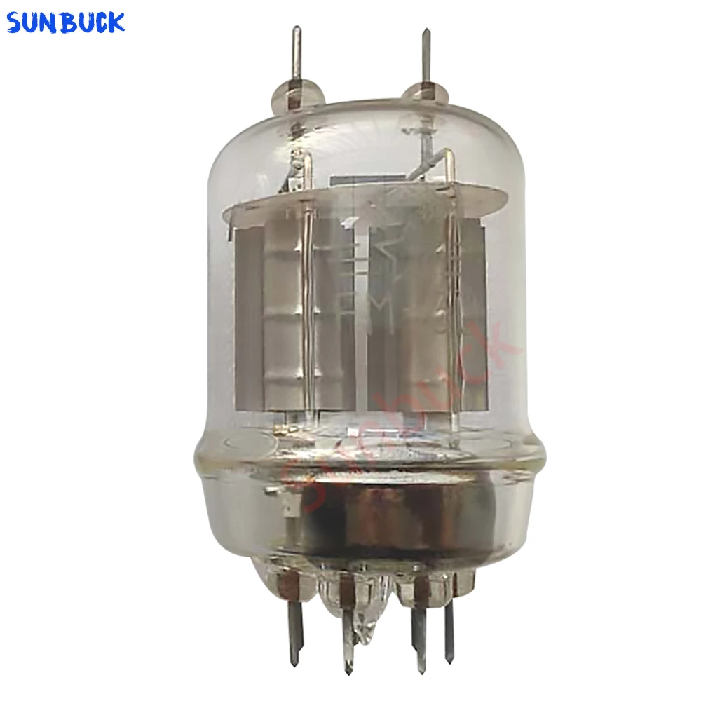 Sunbuck Vacuum tube FM30 FU19 FU29 FU32 brand new electronic Tube Used for vacuum Amplifier | Электроника