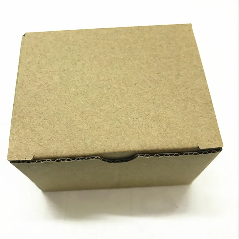 Air Mass Flow Meter 1525A016, MR547077 for Mits-ubishi pickup L200 Paj-ero V88W
Air Mass Flow Meter 1525A016, MR547077 for Mits-ubishi pickup L200 Paj-ero V88W