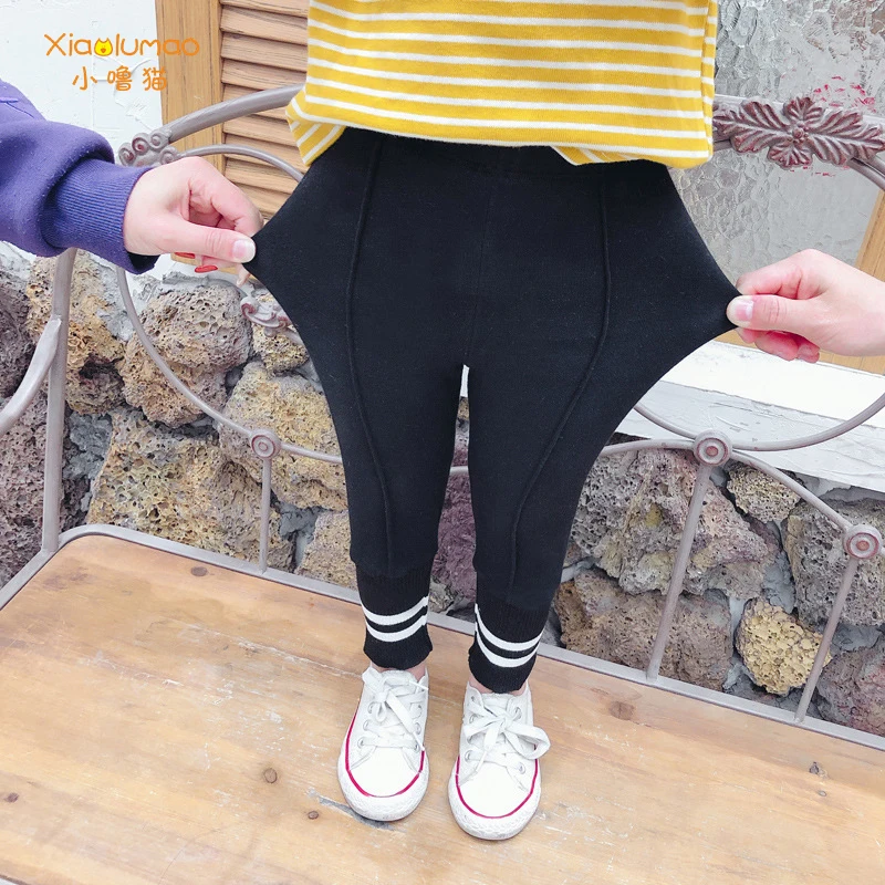 Toddler Baby Girls Leggings Newborn Cartoon Rabbit Kids Cute Stretchy Warm Trousers Princess Pants wholesale clothing
Toddler Baby Girls Leggings Newborn Cartoon Rabbit Kids Cute Stretchy Warm Trousers Princess Pants wholesale clothing
