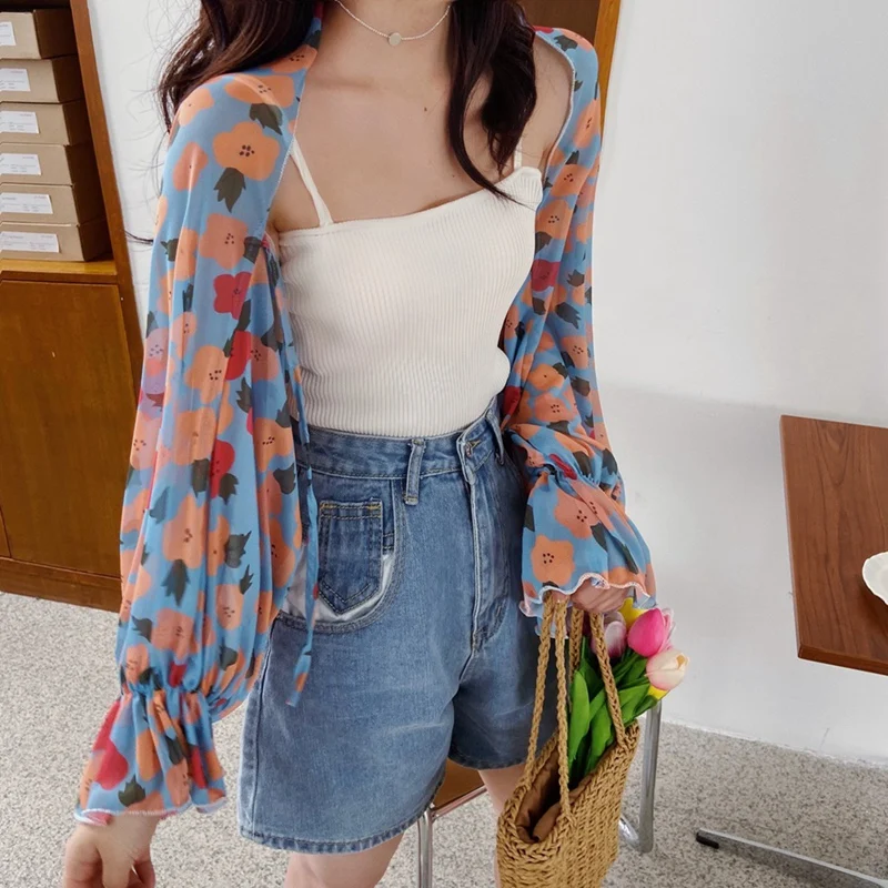 2021 New Style Summer Outdoor Women's Riding Sun Protection Shawl UV Protection Arm Cooling Sleeve 
2021 New Style Summer Outdoor Women's Riding Sun Protection Shawl UV Protection Arm Cooling Sleeve