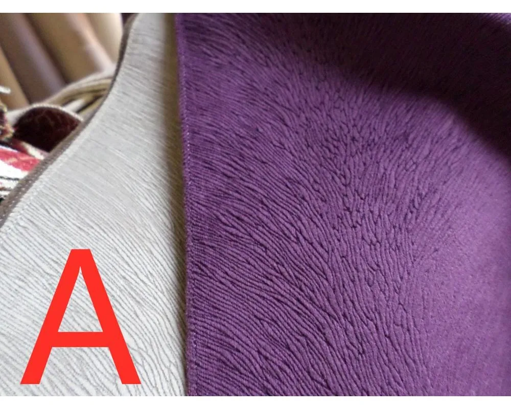 Clothing Accessories / Garment Accessories & Textiles / Mesh Garment Fabric T320500388
Clothing Accessories / Garment Accessories & Textiles / Mesh Garment Fabric T320500388