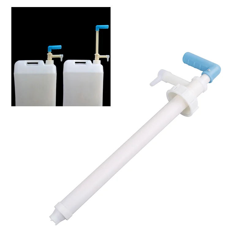 48cm Electric Water Pump Powered Car Auto Vehicle Fuel Gas Transfer Suction Pumps Liquid Transfer Oil Non-Corrosive Liquids
48cm Electric Water Pump Powered Car Auto Vehicle Fuel Gas Transfer Suction Pumps Liquid Transfer Oil Non-Corrosive Liquids