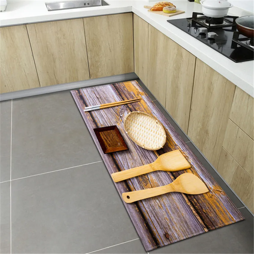 2022kitchen decoration Rug Entrance Doormat Home Bedroom Living Room Decoration Long Carpet Hallway Bathroom Anti-Slip Floor Mat
2022kitchen decoration Rug Entrance Doormat Home Bedroom Living Room Decoration Long Carpet Hallway Bathroom Anti-Slip Floor Mat