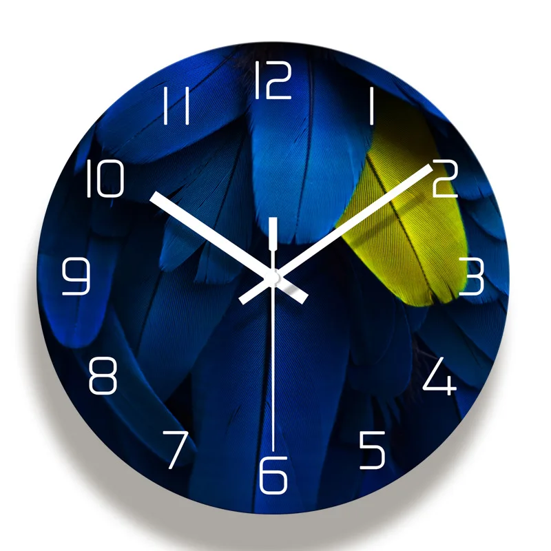 3D Nordic Wall Clock Living Room Home Decoration Glass Creative Wall Watches Fashion Modern Glass Undefined Gift Zegary
3D Nordic Wall Clock Living Room Home Decoration Glass Creative Wall Watches Fashion Modern Glass Undefined Gift Zegary