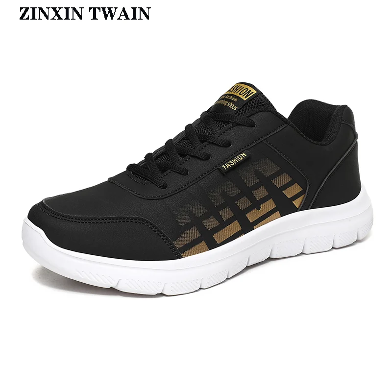 ZINXINSports shoes men's shoes trendy shoes all-match running shoes men's casual casual casual shoes men
ZINXINSports shoes men's shoes trendy shoes all-match running shoes men's casual casual casual shoes men