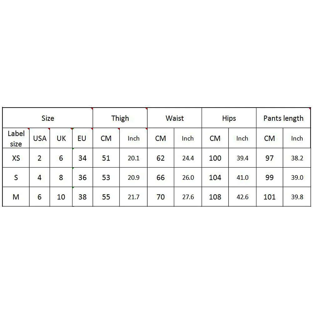 Loose Cow Print Jogger Pants Female High Waist Casual Elastic Waist Trousers Spring Autumn Long Harem Pants
Loose Cow Print Jogger Pants Female High Waist Casual Elastic Waist Trousers Spring Autumn Long Harem Pants