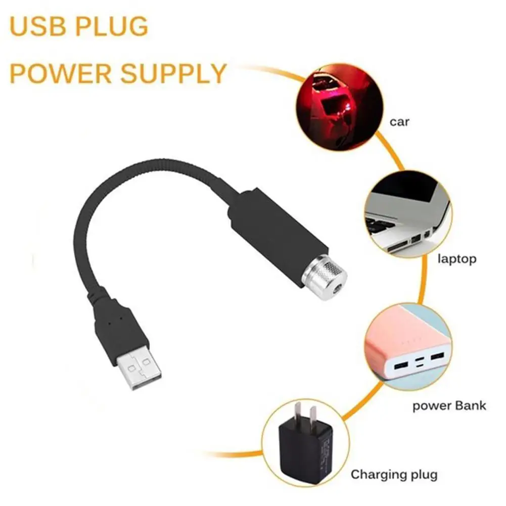 Ночной светильник на крышу автомобиля, поворотная светодиодсветодиодный лампа, USB, для стайлинга автомобиля, Ga W6Q5
Ночной светильник на крышу автомобиля, поворотная светодиодсветодиодный лампа, USB, для стайлинга автомобиля, Ga W6Q5