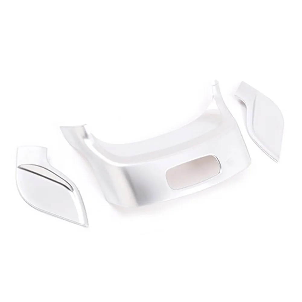 Center Console Armrest Box Buttons Panel Decoration Cover Trim For Mercedes Glb W247 2020 Car Accessories Front Console Cover
Center Console Armrest Box Buttons Panel Decoration Cover Trim For Mercedes Glb W247 2020 Car Accessories Front Console Cover