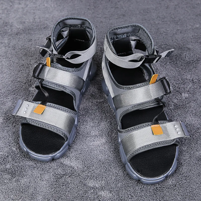 Mens Sandals Comfort Sandalias De Hombre Summer Sandals Men Mountain Sandal Sandles For Samool Shoes Sandale Homme Roman
Mens Sandals Comfort Sandalias De Hombre Summer Sandals Men Mountain Sandal Sandles For Samool Shoes Sandale Homme Roman