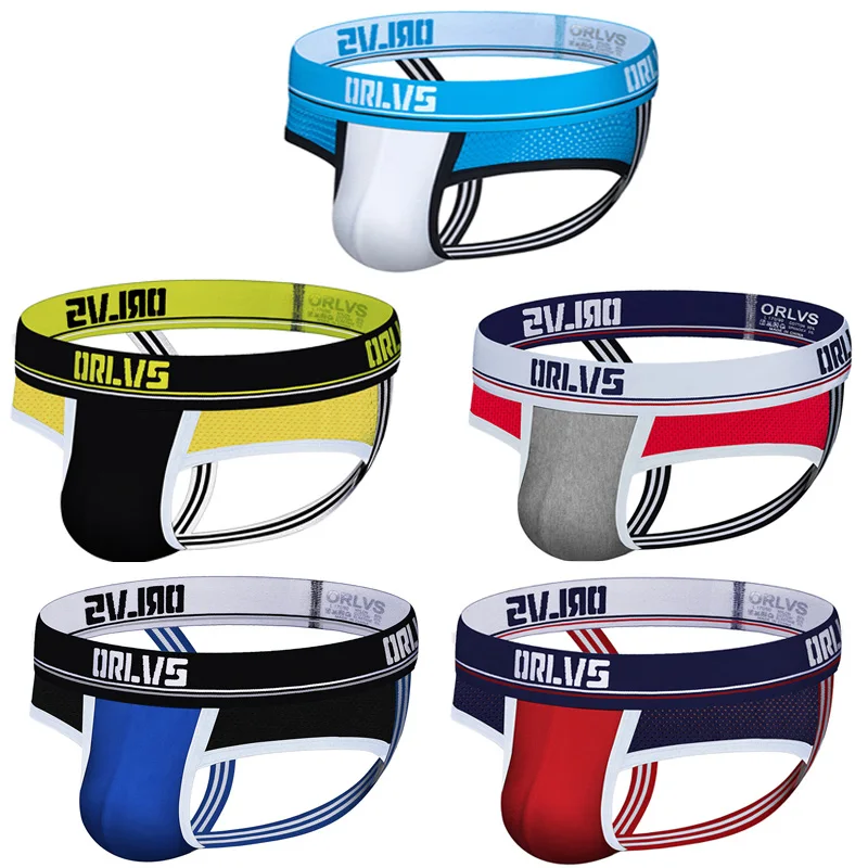 Men Underwear Men Sexy Briefs Jockstrap Pouch Cuecas Man Soft Mesh Pantie Thongs Underpantie Gay Slip Homme G-Srting Fast Ship
Men Underwear Men Sexy Briefs Jockstrap Pouch Cuecas Man Soft Mesh Pantie Thongs Underpantie Gay Slip Homme G-Srting Fast Ship