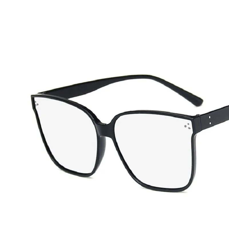 2021 Cat Eye Sunglasses Women Oversized Glasses Designer Shades For Men Vintage Retro Sun Glasses Lunette Gafas De Sol Goggles
2021 Cat Eye Sunglasses Women Oversized Glasses Designer Shades For Men Vintage Retro Sun Glasses Lunette Gafas De Sol Goggles