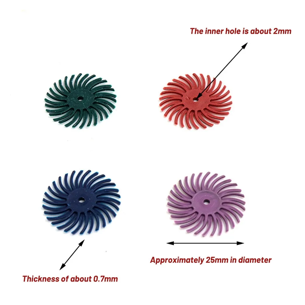 Cyclone Impeller Slit Wheel Polishing Wheel Gap Grinding Head Polishing Tool Brush Polishing Head Gap Mirror Jewelry Tools
Cyclone Impeller Slit Wheel Polishing Wheel Gap Grinding Head Polishing Tool Brush Polishing Head Gap Mirror Jewelry Tools