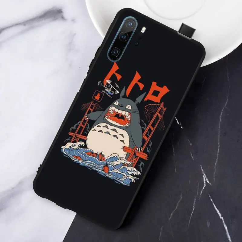 Great Ramen Wave Japan Phone Case For Huawei honor Mate P 10 20 30 40 Pro 10i 9 10 20 8 x Lite
Great Ramen Wave Japan Phone Case For Huawei honor Mate P 10 20 30 40 Pro 10i 9 10 20 8 x Lite