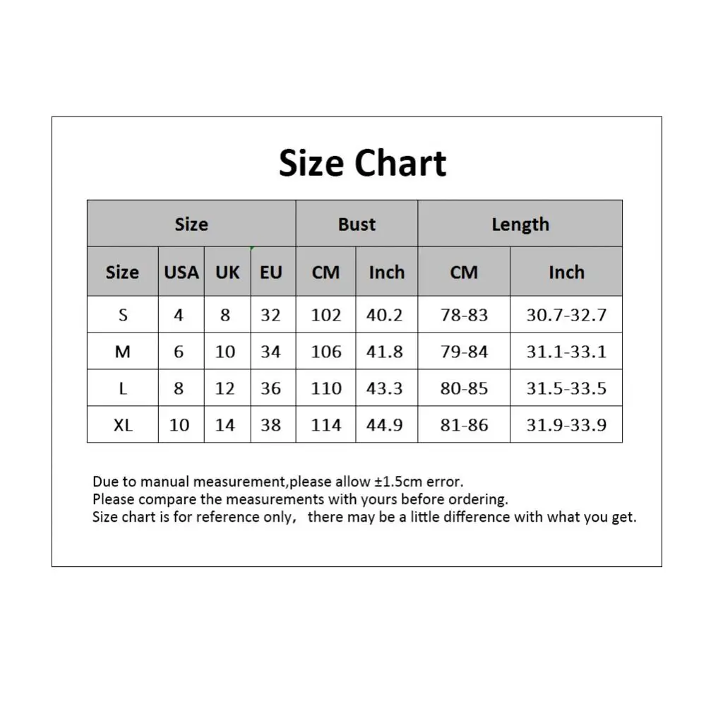 Autumn and winter women's woolen coat jacket lapel pocket jacket plaid button long shirt lady jacket plus size warm veste femme
Autumn and winter women's woolen coat jacket lapel pocket jacket plaid button long shirt lady jacket plus size warm veste femme