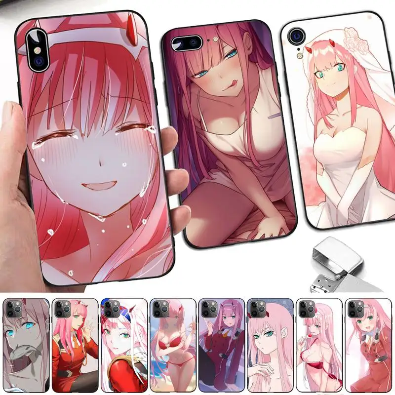 darling in the franxx zero two Phone Case for iphone 13 8 7 6 6S Plus X 5S SE 2020 XR 11 12 pro XS MAX
darling in the franxx zero two Phone Case for iphone 13 8 7 6 6S Plus X 5S SE 2020 XR 11 12 pro XS MAX