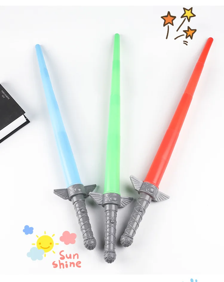 yoda animation lightsaber weapon four telescopic electronic sword children's luminous toys boys and girls can play
yoda animation lightsaber weapon four telescopic electronic sword children's luminous toys boys and girls can play