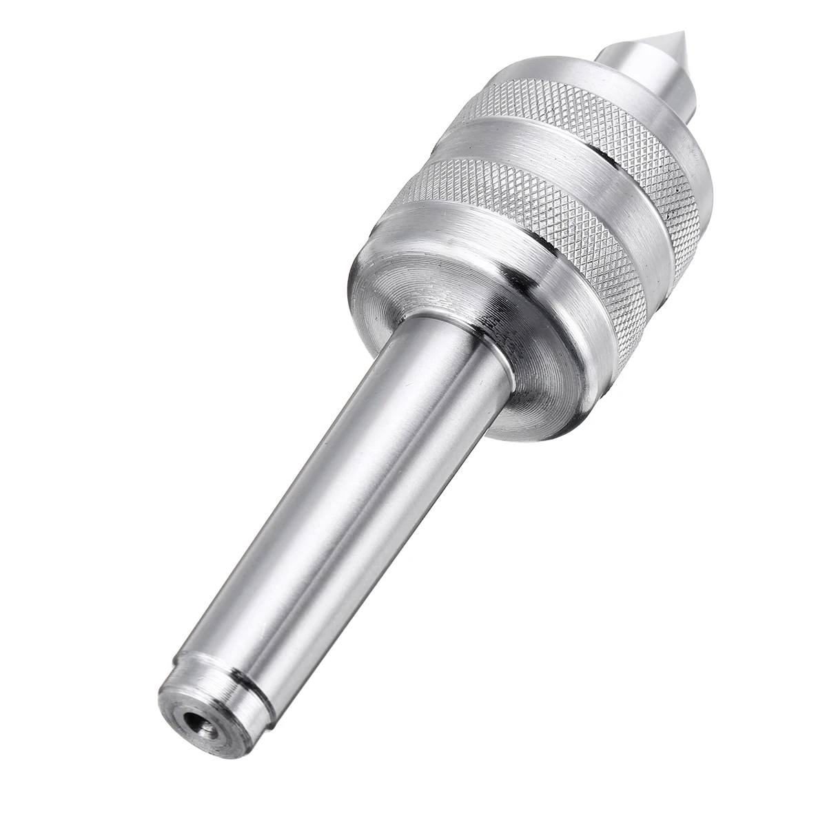 Новый токарный станок WOLIKE Precision Steel Silver MT2 0,001, токарный центр под напряжением, инструмент, вращающийся центр под напряжением, аксессуары для ...
Новый токарный станок WOLIKE Precision Steel Silver MT2 0,001, токарный центр под напряжением, инструмент, вращающийся центр под напряжением, аксессуары для ...