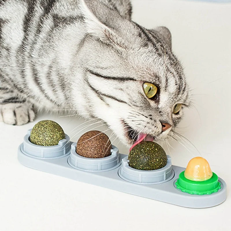 Pet кошачья мята стены игрушка для кошки в виде шара натуральное пищевое шарики поворотный лечит игрушки игрушка для кота Жевательная чистки...
Pet кошачья мята стены игрушка для кошки в виде шара натуральное пищевое шарики поворотный лечит игрушки игрушка для кота Жевательная чистки...