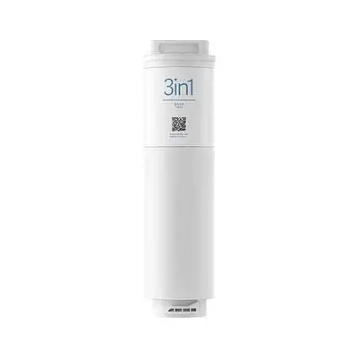 800G 3 в 1 Композитный фильтр для xiaomi s1 800G 3 в 1 очиститель воды запасные части
800G 3 в 1 Композитный фильтр для xiaomi s1 800G 3 в 1 очиститель воды запасные части