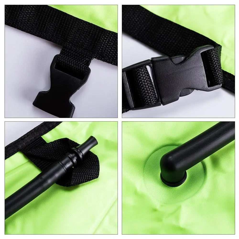 Adult Life Jacket Snorkeling Gear Swimwear Oral Inflation Inflatable Vest Water Sports For Boating Surfing Offshore Sportsman
Adult Life Jacket Snorkeling Gear Swimwear Oral Inflation Inflatable Vest Water Sports For Boating Surfing Offshore Sportsman