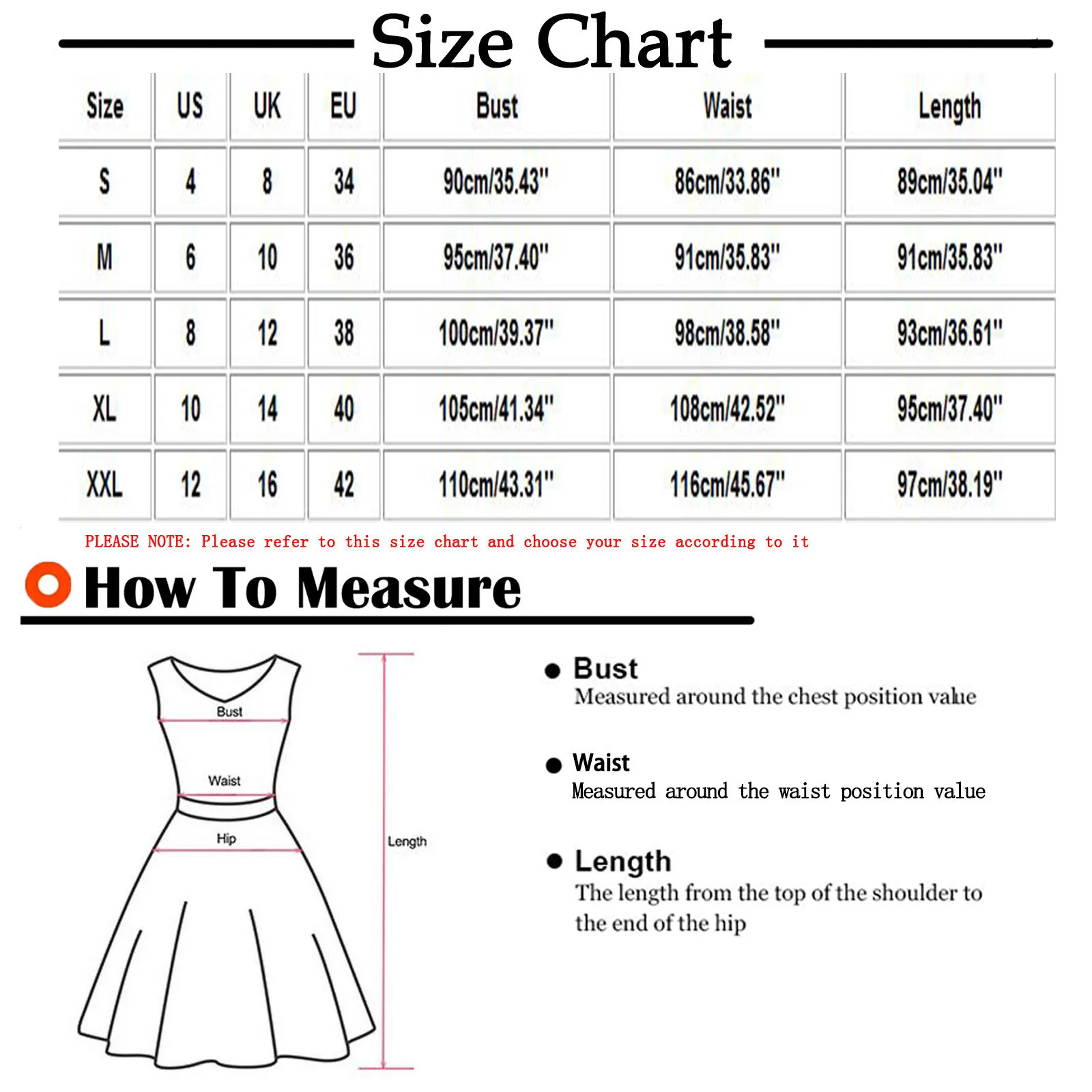 Casual Dress Solid Temperament Summer Women Fashion Floral Soild Short Sleeve V-neck Casual Sundress Dress Robe Chemise
Casual Dress Solid Temperament Summer Women Fashion Floral Soild Short Sleeve V-neck Casual Sundress Dress Robe Chemise
