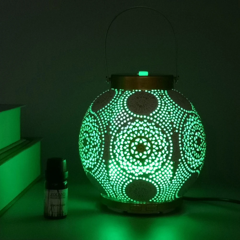 Air Purifier Night Light Humidifier Atomization Home Car Bedroom Night Lamp Office Car Air Purifier Home Air Fresher
Air Purifier Night Light Humidifier Atomization Home Car Bedroom Night Lamp Office Car Air Purifier Home Air Fresher