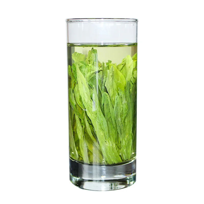 2020 Spring Tea Anhui Taipinghoukui Tea Kui Monkey King China Tea Taiping Houkui Loose Tea For 250g Gift Packing Tea
2020 Spring Tea Anhui Taipinghoukui Tea Kui Monkey King China Tea Taiping Houkui Loose Tea For 250g Gift Packing Tea