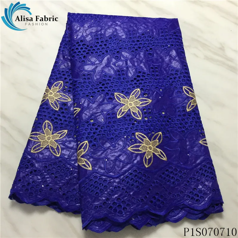 Alisa black french lace bazin riche fabric 2020 high quality embroidery with stones african cotton fabrics dry laces 5 yards/pcs
Alisa black french lace bazin riche fabric 2020 high quality embroidery with stones african cotton fabrics dry laces 5 yards/pcs