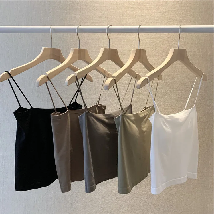 High-quality Women's Ice Ribbon Bra Pads, Wrapped Tube Top Bra, Solid Color Fashion New Underwear
High-quality Women's Ice Ribbon Bra Pads, Wrapped Tube Top Bra, Solid Color Fashion New Underwear