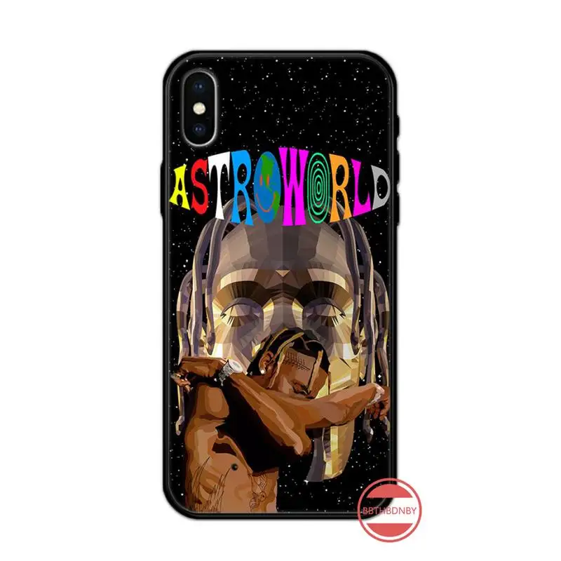 Travis Scotts Rapper Astroworld Phone Case for iPhone 11 12 mini pro XS MAX 8 7 6 6S Plus X 5S SE 2020 XR luxury funda coque
Travis Scotts Rapper Astroworld Phone Case for iPhone 11 12 mini pro XS MAX 8 7 6 6S Plus X 5S SE 2020 XR luxury funda coque