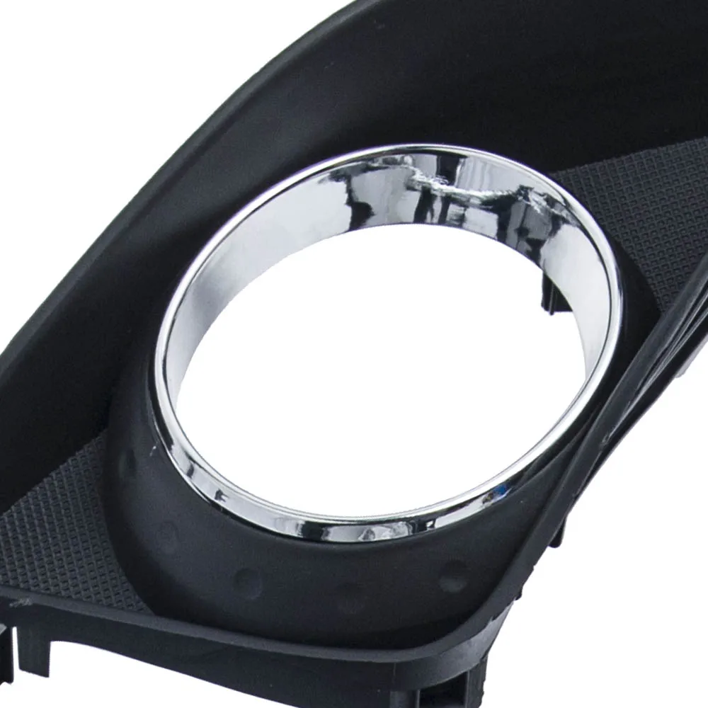 Clear Bumper Driving Fog Light+Switch Left+Right Fit 2009-2010 For Toyota Corolla
Clear Bumper Driving Fog Light+Switch Left+Right Fit 2009-2010 For Toyota Corolla