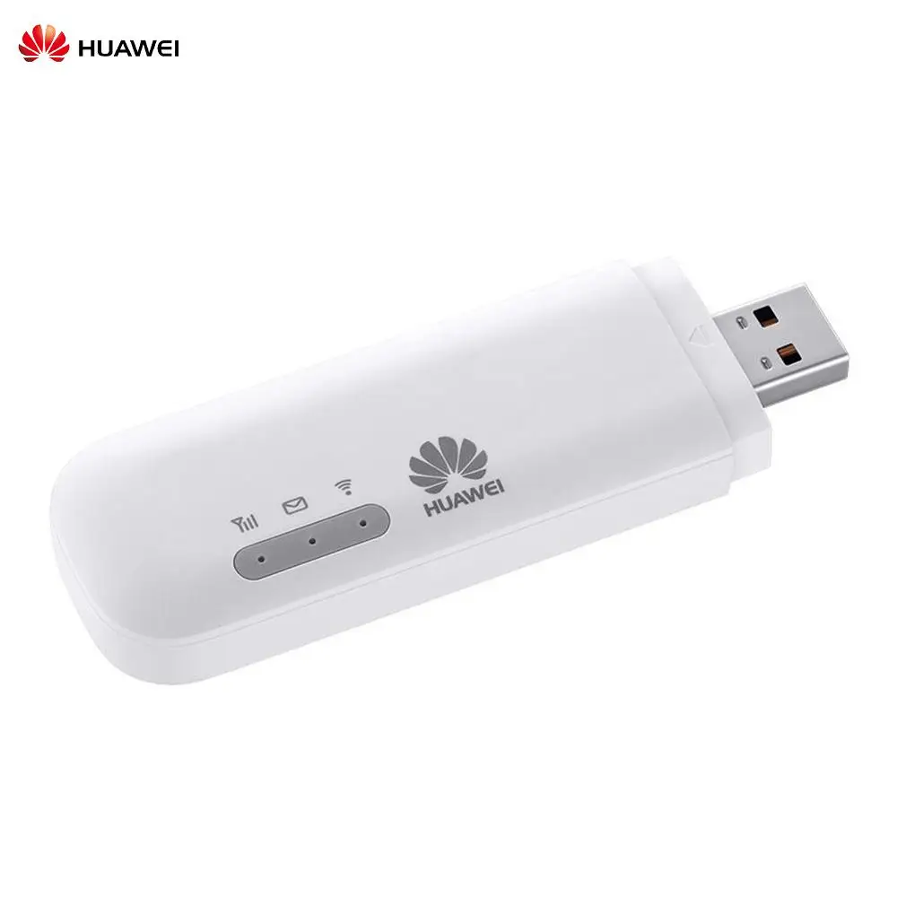 Unlock Huawei E8372h-927 150Mbps 4G LTE USB Modem with SIM Card Slot Supports 900/1800/2100mhz
Unlock Huawei E8372h-927 150Mbps 4G LTE USB Modem with SIM Card Slot Supports 900/1800/2100mhz