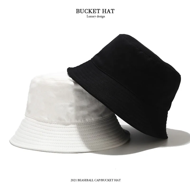 Ins Retro 60cm Bucket Hat Big Head Circumference Summer Double-sided Panama Fisherman Hat Solid Color Simple Sun Protection Cap 
Ins Retro 60cm Bucket Hat Big Head Circumference Summer Double-sided Panama Fisherman Hat Solid Color Simple Sun Protection Cap