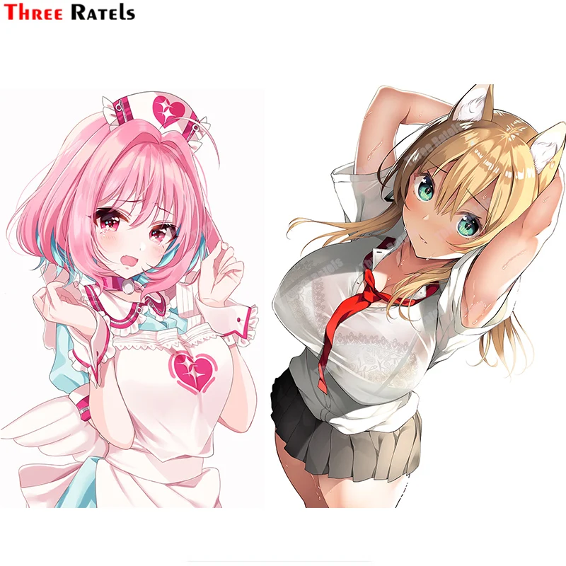 Three Ratels A688 аниме Принц Eugen Kantai Коллекция наклеек для канцтоваров настенные граффити школьные подарки Детские игрушки декоративные наклейки
Three Ratels A688 аниме Принц Eugen Kantai Коллекция наклеек для канцтоваров настенные граффити школьные подарки Детские игрушки декоративные наклейки