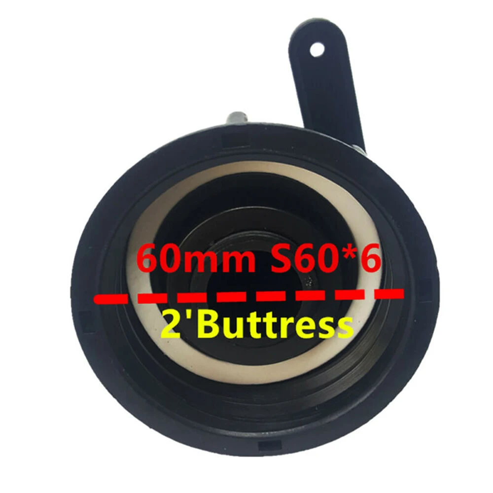 IBC ADAPTER CONNECTOR HOSE LOCK WATER PIPE TAP STORAGE TANK FITTING BUTT Durable And Practical To Use
IBC ADAPTER CONNECTOR HOSE LOCK WATER PIPE TAP STORAGE TANK FITTING BUTT Durable And Practical To Use